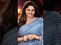 Kranti Movie Krantikannadamovie Viral Short