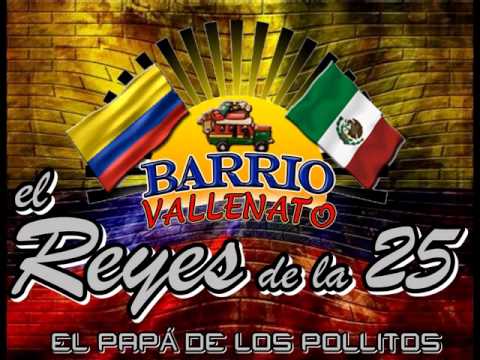 HOMENAJE A ANDRES LANDERO (TOÑO BLANCO)