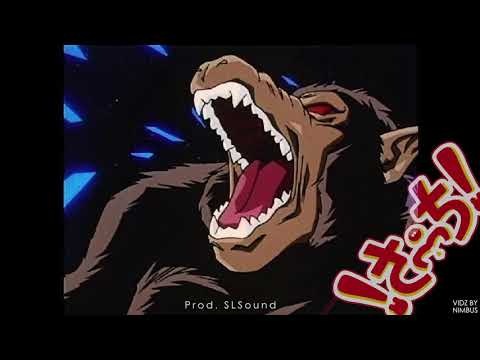 LIL PUMP type beat x LIL WOP x 21 SAVAGE type beat "Xanax"