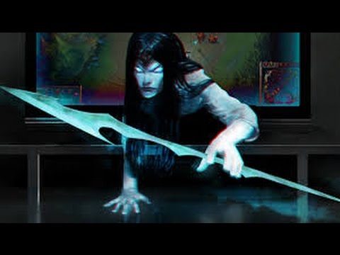 Patch 7.7 Kalista mid to end game fun with friends again