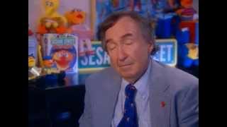 Thumbnail of Danny Epstein