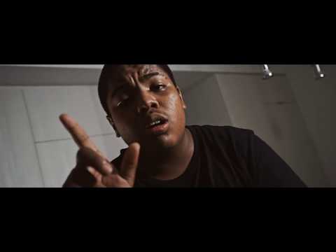 Mk ft Smiley - 30 (Official video)