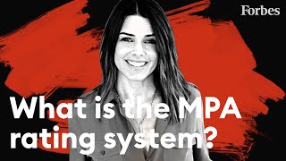 What Is The MPA Rating System And How Does It Affect Movie Content Ratings? | De