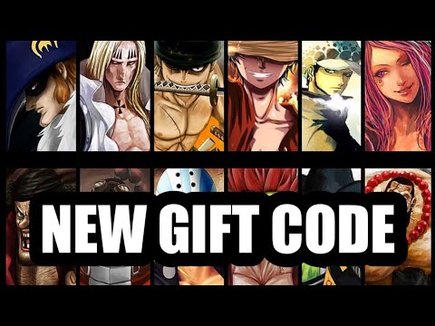 New Pirate Ocean Adventure Gift Code March | Pirate Ocean Adventure Code 2021