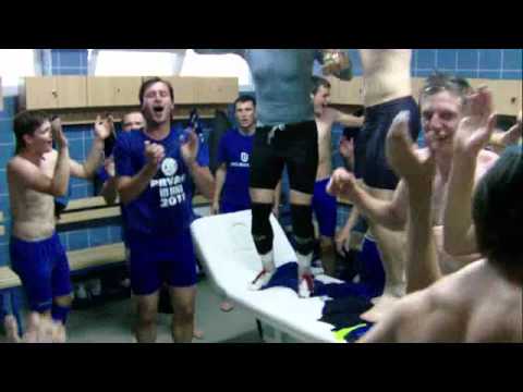 NK Podravina   festa za pamcenje