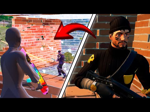 COMO MELHORAR SUA MECÂNICA EM 100% EM UMA SEMANA E MEIA