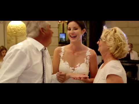 Zsuzsi & Atesz Wedding 2017.07.07.