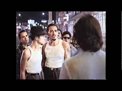 Barbara Mason Yes I'm Ready