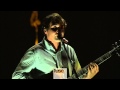 Grizzly Bear - "Sleeping Ute" (Live @ Radio City Music Hall)