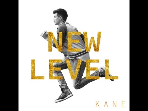 Thumbnail for New Level video