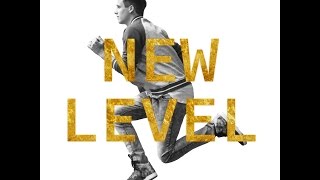 New Level