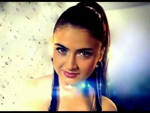 Kristina Shahiryan - Depi ver (Audio)