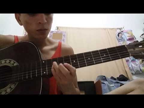 Entregarme Todo - Alex Campos