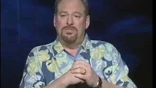 "We have been Created for a purpose" Rick Warren (The Purpose Driven Life)