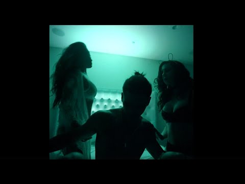 Mike11 - Quem Diria [Official Music Video]