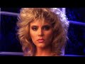 On The Mic With Mike Special Guest Adult Actress Ginger Lynn