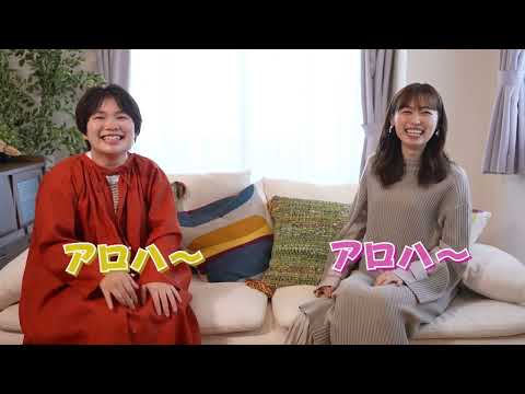 【豪華コラボ!!】女優の富田望生ちゃんとダンスを踊る!？【チャレンジ】