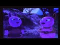 Backyardigans UK Scared Of You Part 2 Better Quality