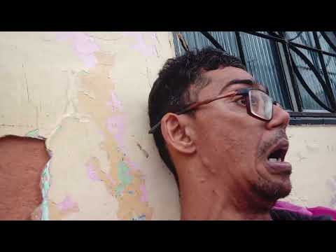 Poço de José de Moura PB Dudu ❤️🫶🏼🤗