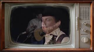 George Strait - Love Without End, Amen HD Live From The Astrodome Country Hits