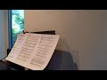 Psalm 145 The Hand of God by Haas