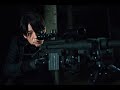 Assasin Revenge Jang Hyuk | The Killer 2022 Korean Movie Subtitle Indonesia