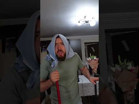 Rămâne mamaia singură acasă!😂 #fyp #comedy #shorts #funny #humor #video #comedyshorts #viralshorts