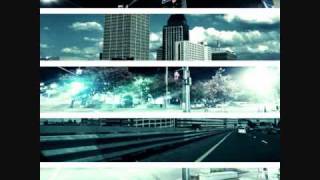 The Story So Far - 680 South