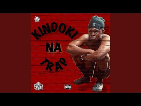 Balolo (feat. Dm6trappo & Sila Silz)