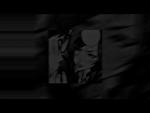 Lilithzplugz - CLEARED Remix (best part looped) // 𝘚𝘭𝘰𝘸𝘦𝘥 + 𝘙𝘦𝘷𝘦𝘳𝘣 シ