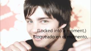 Rush | Dean Geyer [Subtítulos en Español/Inglés]