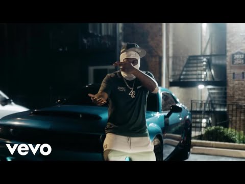 42 Cheez - No Reason