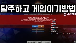 썸네일 이미지
