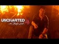 Heads or Tails Trailer - Uncharted 4: A Thief's End