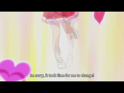 Attack on titan junior high school (funny moments)