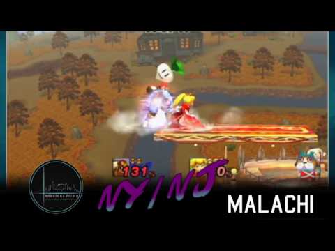 Bigger Balc Training Day: The Regional Thunderdome! Trailer