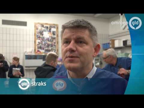 GLD VANDAAG 27 januari 2017