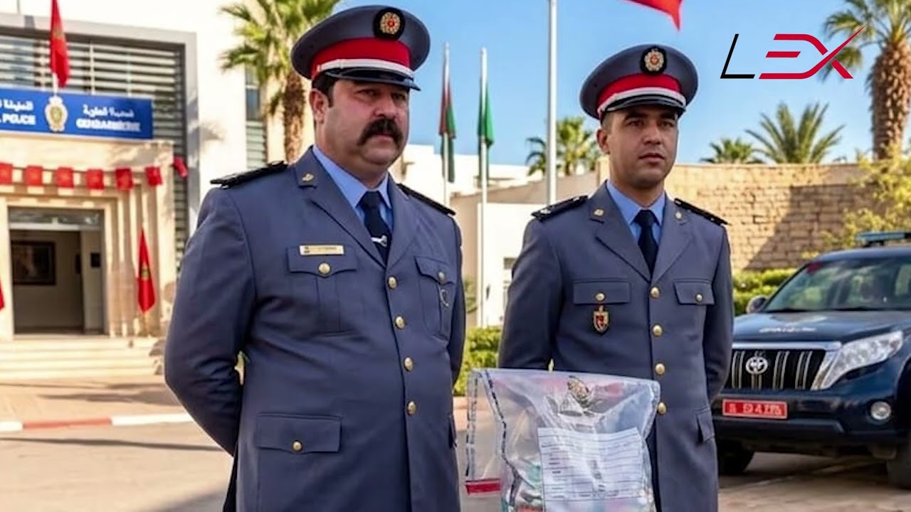 موجز الأخبار 15/09/2026