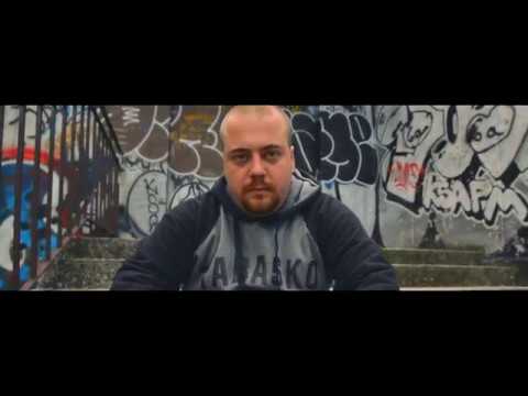 eMeRKa- To eMeRKa (Official Video)