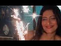 Happy Birthday To Me 10 Nov 2021 Aartii Naagpal