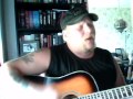 Ulf Nilsson - Little By Little (cover) 