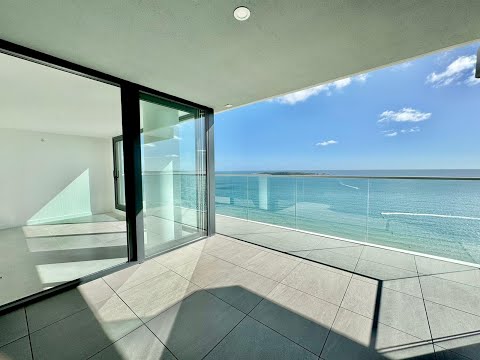 Video de YouTube - Apartamento en Venta de 2 dormitorios con Piscina y Garage en Playa Mansa, Maldonado