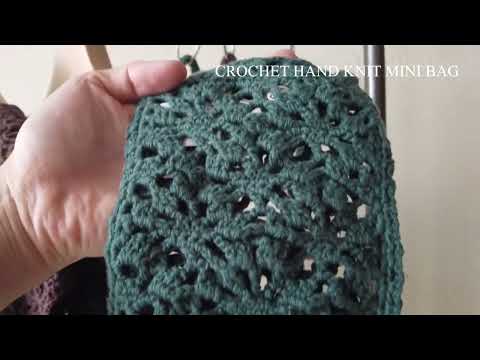 NEW BRAND!!【LUFON ルフォン】ITEM LINEUP