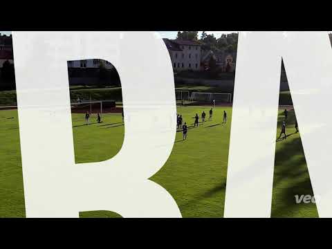 FK Tachov - FK Svéradice 6:1