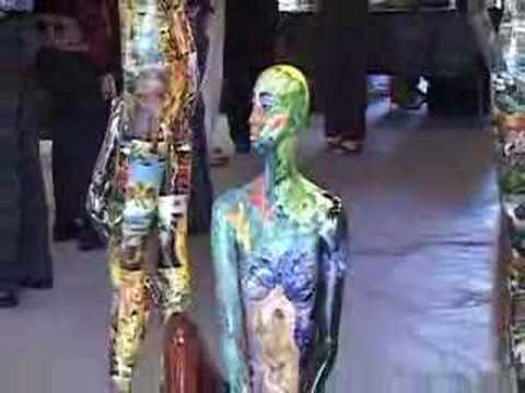 Best Friend - George Ellinas