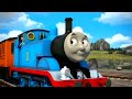 All Thomas And Friends Characters Whistles Bells And Horns Collection