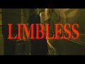 Lelo Limbless Official Music Video