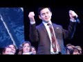 David Archuleta One Voice Children S Choir Glorious Nov 29 Evening Celebration Of Christ