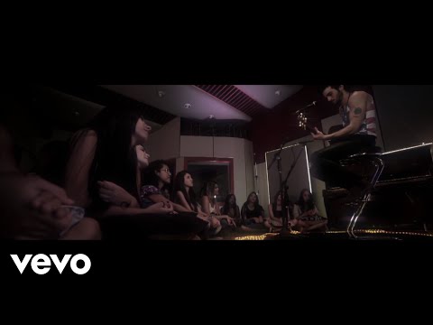 Fiuk - #NósNaSala - Quero Toda Noite Medley