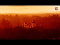Een zomerochtend in de Efteling ?  - Sprookjesbos, Symbolica, en nog veel meer!  - Efteling